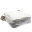 Tottenham Hotspur FC Kit Lunch Bag - Gift Arch