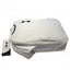 Tottenham Hotspur FC Kit Lunch Bag - Gift Arch