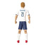 Tottenham Hotspur FC Kulusevski 20cm Action Figure - Gift Arch