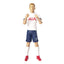 Tottenham Hotspur FC Kulusevski 20cm Action Figure - Gift Arch