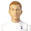 Tottenham Hotspur FC Kulusevski 20cm Action Figure - Gift Arch