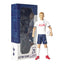 Tottenham Hotspur FC Kulusevski 20cm Action Figure - Gift Arch
