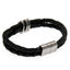 Tottenham Hotspur FC Leather Bracelet - Gift Arch