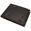 Tottenham Hotspur FC Leather Stitched Wallet - Gift Arch