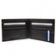 Tottenham Hotspur FC Leather Stitched Wallet - Gift Arch