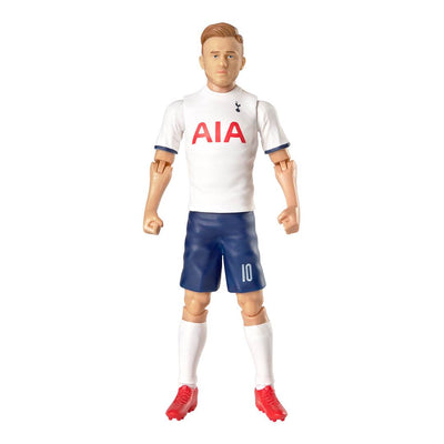 Tottenham Hotspur FC Maddisson 20cm Action Figure - Gift Arch