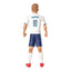 Tottenham Hotspur FC Maddisson 20cm Action Figure - Gift Arch