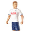 Tottenham Hotspur FC Maddisson 20cm Action Figure - Gift Arch