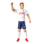 Tottenham Hotspur FC Maddisson 20cm Action Figure - Gift Arch