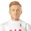 Tottenham Hotspur FC Maddisson 20cm Action Figure - Gift Arch