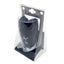 Tottenham Hotspur FC Mini Bar Set - Gift Arch