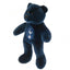 Tottenham Hotspur FC Mini Bear - Gift Arch