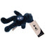 Tottenham Hotspur FC Mini Bear - Gift Arch
