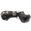 Tottenham Hotspur FC Mini Boxing Gloves - Gift Arch
