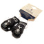 Tottenham Hotspur FC Mini Boxing Gloves - Gift Arch