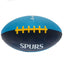 Tottenham Hotspur FC Mini Foam American Football - Gift Arch