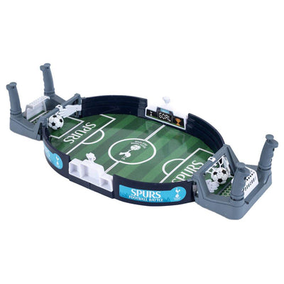 Tottenham Hotspur FC Mini Football Game - Gift Arch
