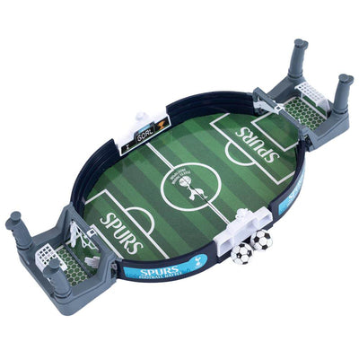Tottenham Hotspur FC Mini Football Game - Gift Arch