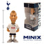 Tottenham Hotspur FC MINIX Figure 12cm Kane - Gift Arch