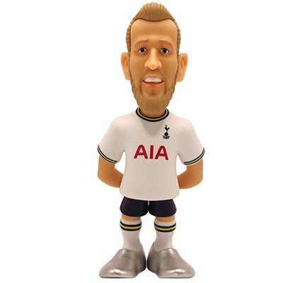 Tottenham Hotspur FC MINIX Figure 12cm Kane - Gift Arch