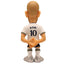 Tottenham Hotspur FC MINIX Figure 12cm Kane - Gift Arch