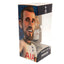 Tottenham Hotspur FC MINIX Figure 12cm Kane - Gift Arch