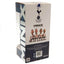 Tottenham Hotspur FC MINIX Figure 12cm Kane - Gift Arch