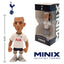 Tottenham Hotspur FC MINIX Figure 12cm Richarlison - Gift Arch