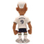 Tottenham Hotspur FC MINIX Figure 12cm Richarlison - Gift Arch