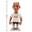Tottenham Hotspur FC MINIX Figure 12cm Richarlison - Gift Arch