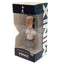 Tottenham Hotspur FC MINIX Figure 12cm Richarlison - Gift Arch