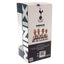 Tottenham Hotspur FC MINIX Figure 12cm Richarlison - Gift Arch