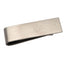 Tottenham Hotspur FC Money Clip - Gift Arch