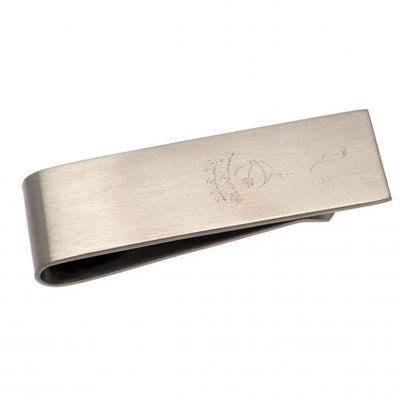 Tottenham Hotspur FC Money Clip - Gift Arch