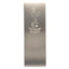 Tottenham Hotspur FC Money Clip - Gift Arch
