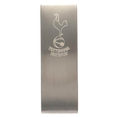Tottenham Hotspur FC Money Clip - Gift Arch