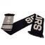 Tottenham Hotspur FC Nero Scarf - Gift Arch