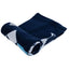 Tottenham Hotspur FC Particle Fleece Blanket - Gift Arch