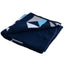 Tottenham Hotspur FC Particle Fleece Blanket - Gift Arch