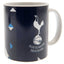 Tottenham Hotspur FC Particle Mug - Gift Arch