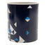 Tottenham Hotspur FC Particle Mug - Gift Arch