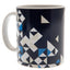 Tottenham Hotspur FC Particle Mug - Gift Arch