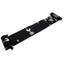 Tottenham Hotspur FC Particle Scarf - Gift Arch