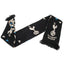Tottenham Hotspur FC Particle Scarf - Gift Arch