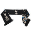 Tottenham Hotspur FC Particle Scarf - Gift Arch