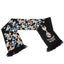 Tottenham Hotspur FC Particle Scarf - Gift Arch