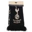 Tottenham Hotspur FC Particle Scarf - Gift Arch