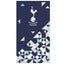 Tottenham Hotspur FC Particle Towel - Gift Arch