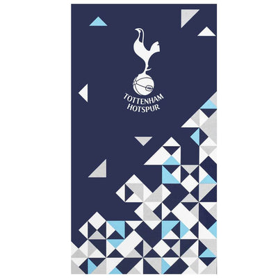 Tottenham Hotspur FC Particle Towel - Gift Arch
