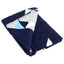 Tottenham Hotspur FC Particle Towel - Gift Arch